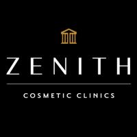 Zenith Cosmetic Clinics image 2