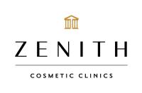 Zenith Cosmetic Clinics image 1