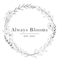 Always Blooms image 1