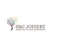 HC Joinery - Joiners In Stanley image 1