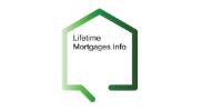 Lifetime Mortgages image 1