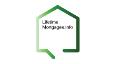 Lifetime Mortgages logo