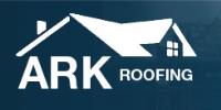 Ark Roofing image 1