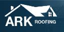 Ark Roofing logo