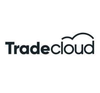 Trade Cloud image 1