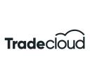 Trade Cloud logo