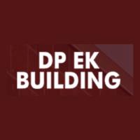 DP EK Building image 1