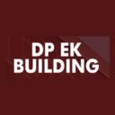 DP EK Building logo