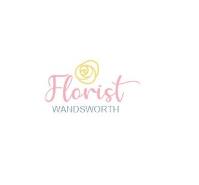 Wandsworth Florist image 1