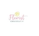 Wandsworth Florist logo