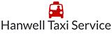 Hanwell Taxis image 1