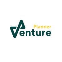 Venture Planner image 1