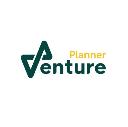 Venture Planner logo