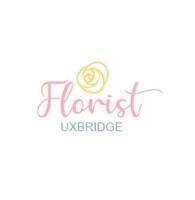 Uxbridge Florist image 1