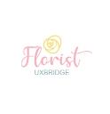 Uxbridge Florist logo
