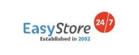 Easy Store 24/7 Ltd image 1