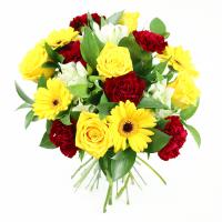 Florist Finchley image 3