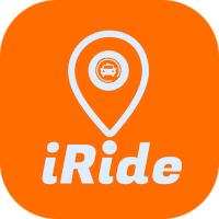 iRide Southampton Taxi image 1