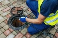 Urgent Drainage Solutions Ltd image 7