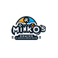 Minko's Gaming PC Service & Repair Centre image 1