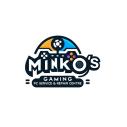 Minko's Gaming PC Service & Repair Centre logo