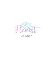 Florist Hackney image 1