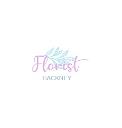 Florist Hackney logo