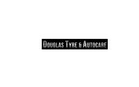 Douglas Tyre And Autocare image 1