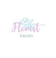 Florist Ealing image 1