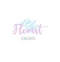 Florist Ealing logo