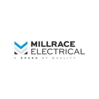 Millrace Electrical Ltd image 1