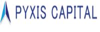 Pyxis Capital image 1