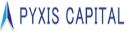 Pyxis Capital logo