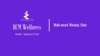 RCMWellness image 1