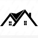 Loft Conversion Birmingham logo