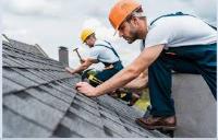 Watertight Roofing & Building Solutions image 1