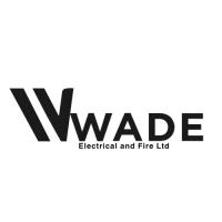 WADE ELECTRICAL AND FIRE LTD image 1