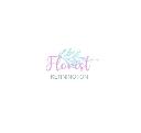 Florist Kennington logo