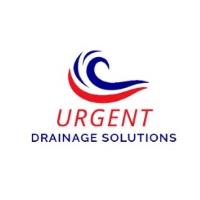 Urgent Drainage Solutions Ltd image 1