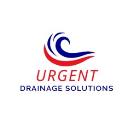 Urgent Drainage Solutions Ltd logo