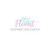 Florist Elephant and Castle image 1