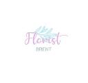 Florist Brent logo