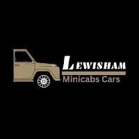 Lewisham Minicabs Cars image 1