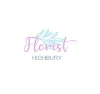 Florist Highbury image 2