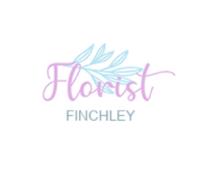 Florist Finchley image 1