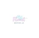 Florist Bayswater logo