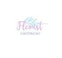 Florist Harringay logo