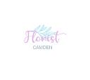 Florists Camden logo