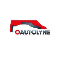 Autolyne Ltd Car & Van Rental image 3