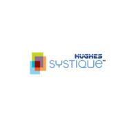 Hughes Systique Corporation image 1